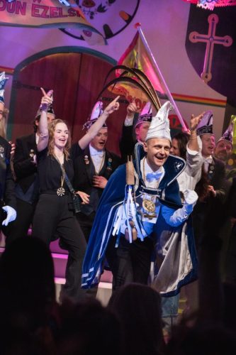 Prinsenbal 169-groot