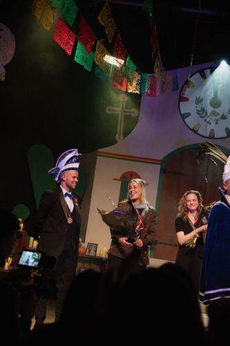 Prinsenbal 172-groot