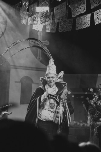 Prinsenbal 173-groot