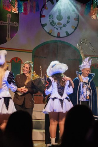 Prinsenbal 174-groot