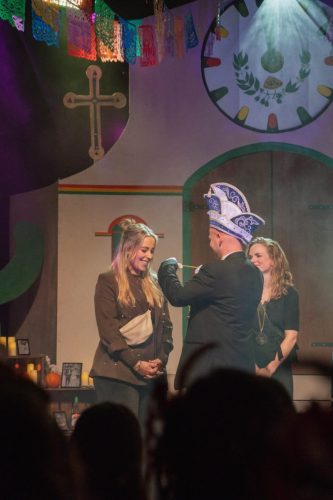 Prinsenbal 177-groot