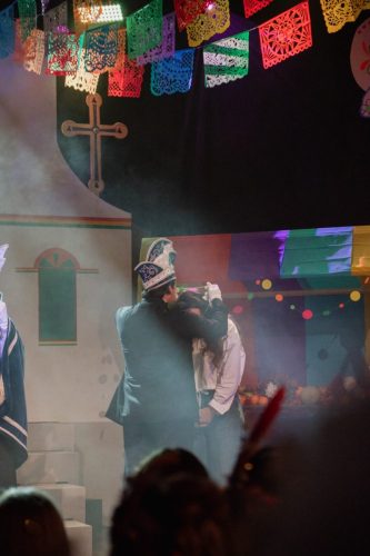 Prinsenbal 179-groot