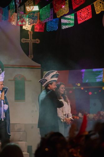 Prinsenbal 180-groot