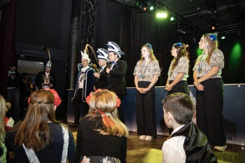 Rec.-105-van-202-groot