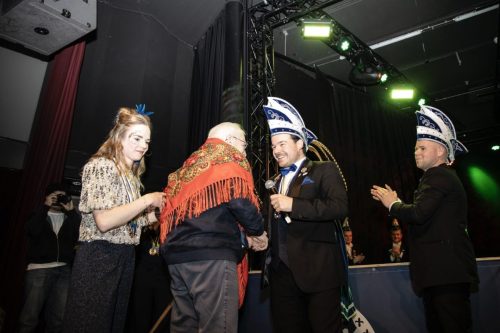 Rec.-107-van-202-groot