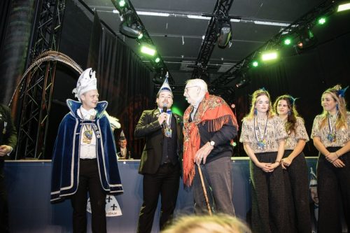 Rec.-108-van-202-groot