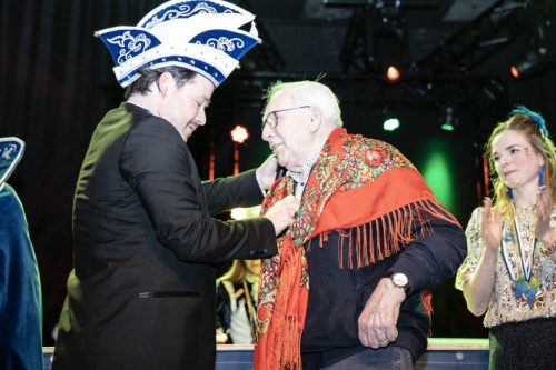 Rec.-109-van-202-groot