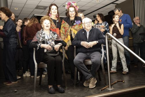 Rec.-11-van-202-groot