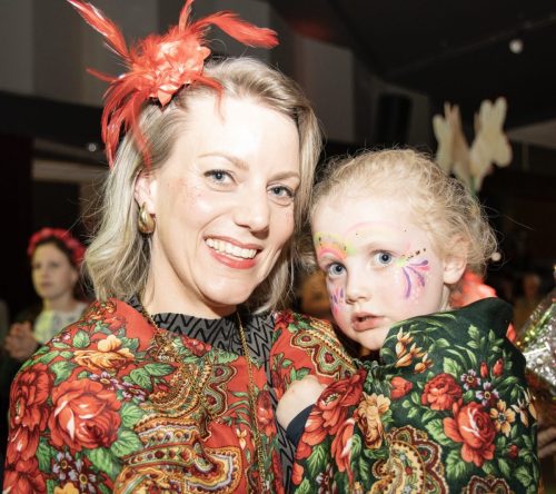 Rec.-110-van-202-groot