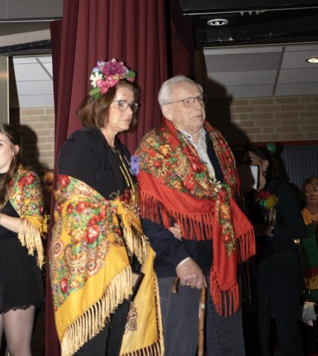 Rec.-115-van-202-groot