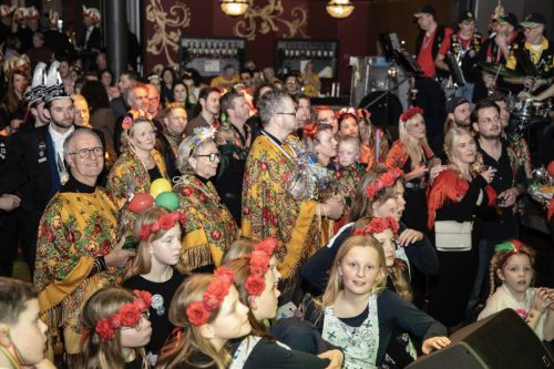 Rec.-118-van-202-groot