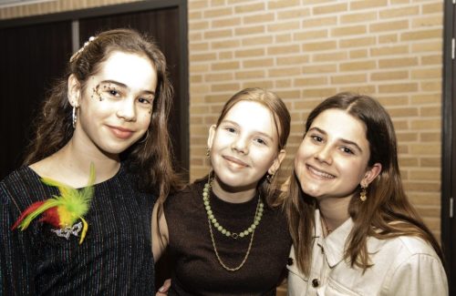 Rec.-120-van-202-groot