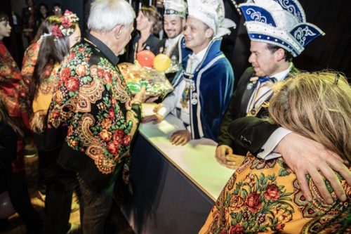 Rec.-123-van-202-groot