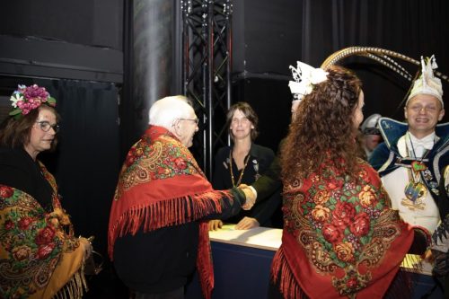 Rec.-126-van-202-groot