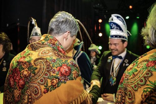 Rec.-131-van-202-groot