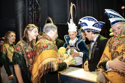 Rec.-132-van-202-groot