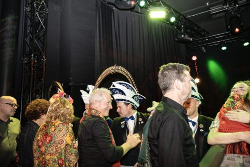 Rec.-136-van-202-groot