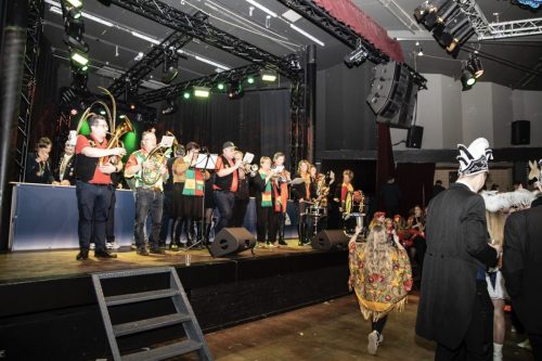 Rec.-138-van-202-groot