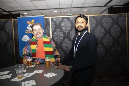 Rec.-142-van-202-groot