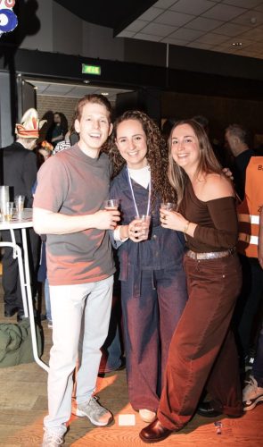 Rec.-147-van-202-groot