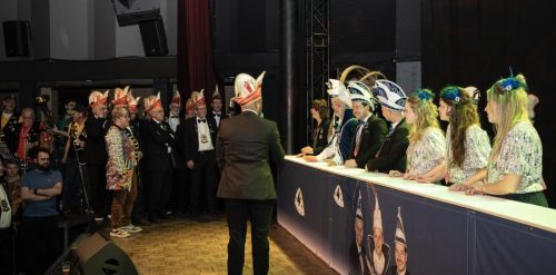 Rec.-149-van-202-groot