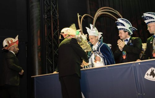 Rec.-151-van-202-groot