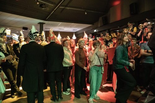 Rec.-154-van-202-groot