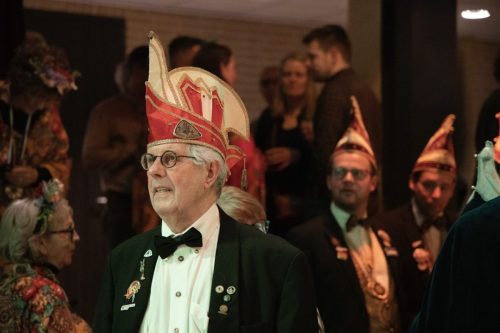 Rec.-155-van-202-groot