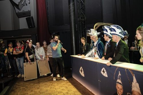 Rec.-159-van-202-groot