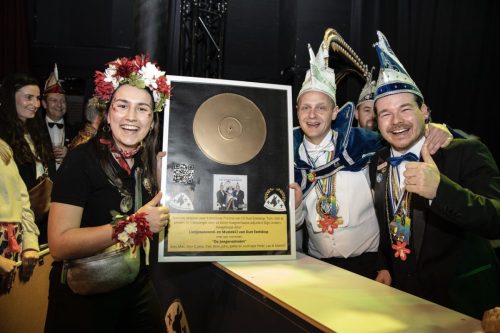 Rec.-160-van-202-groot