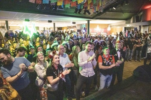 Rec.-161-van-202-groot