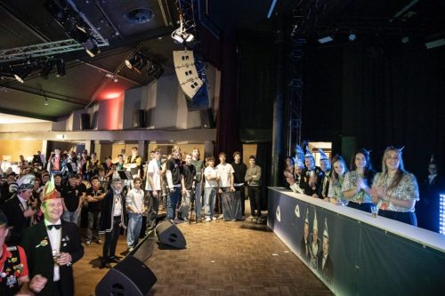 Rec.-162-van-202-groot