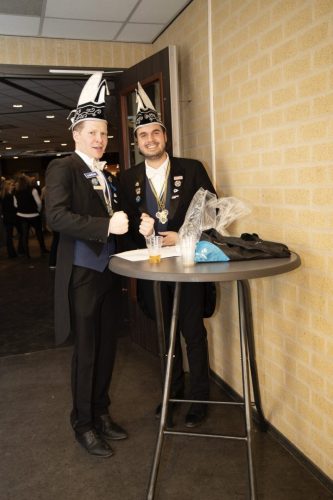 Rec.-163-van-202-groot