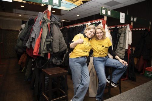 Rec.-164-van-202-groot