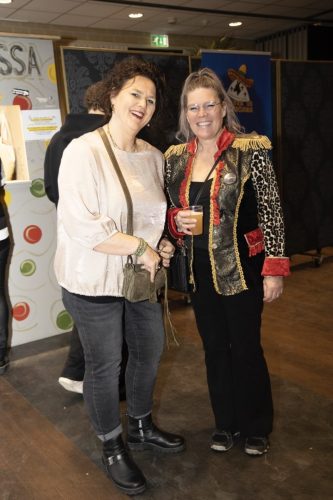 Rec.-165-van-202-groot