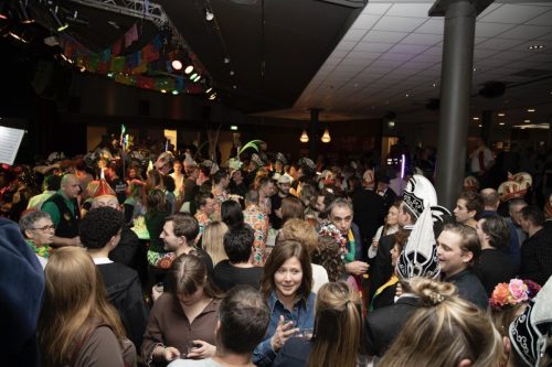 Rec.-167-van-202-groot