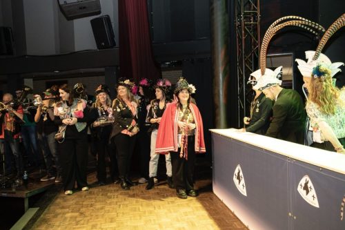 Rec.-172-van-202-groot