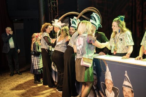 Rec.-178-van-202-groot