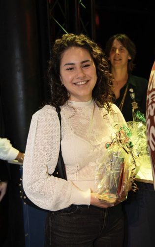 Rec.-179-van-202-groot