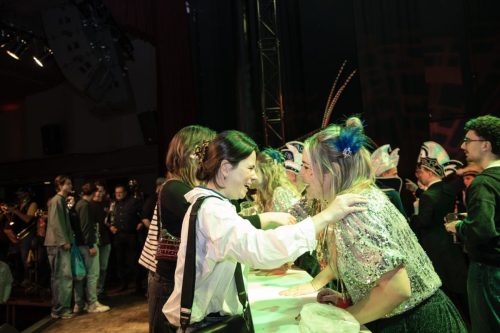 Rec.-184-van-202-groot