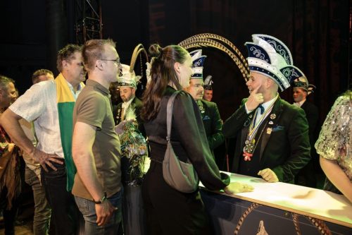 Rec.-185-van-202-groot