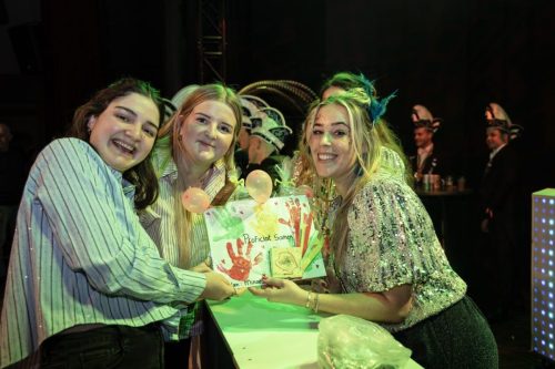 Rec.-189-van-202-groot