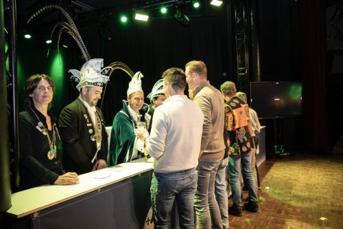 Rec.-190-van-202-groot