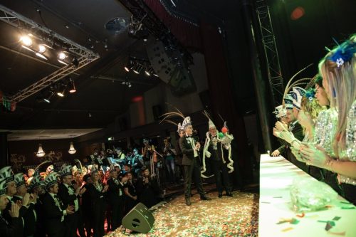 Rec.-192-van-202-groot