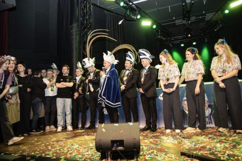 Rec.-199-van-202-groot