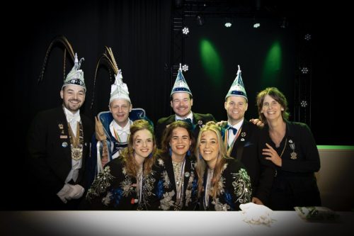 Rec.-2-van-202-groot