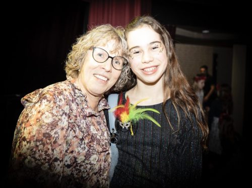 Rec.-20-van-202-groot