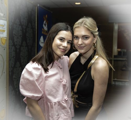 Rec.-201-van-202-groot