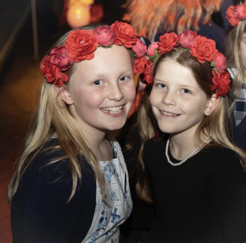 Rec.-21-van-202-groot