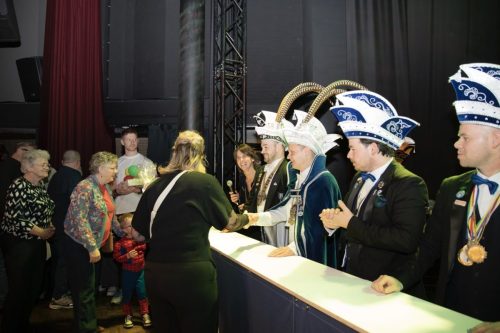 Rec.-25-van-202-groot